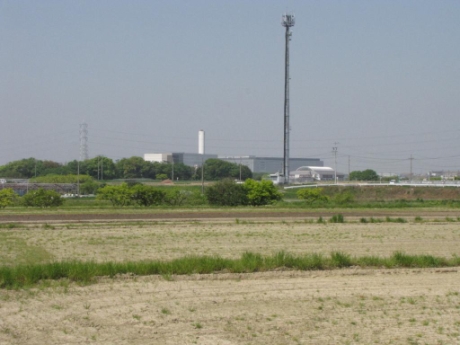 画像16